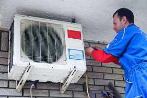 24/7 and Emergency HVAC Near Powells Store, NC | Air Conidtioning and Heating Contractors