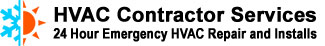Powells Store HVAC Services